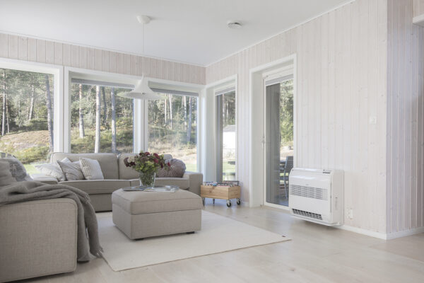 toshiba-gulvmodell-i-miljo_2-web