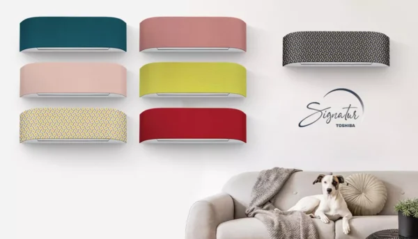toshiba-signatur_flere-fargevarianter-1