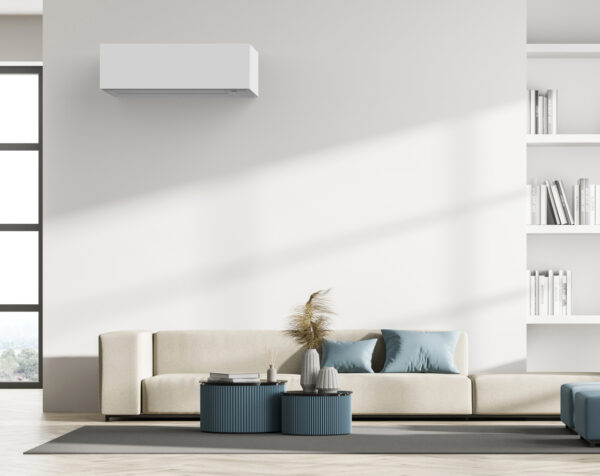 toshiba daisekai kontur