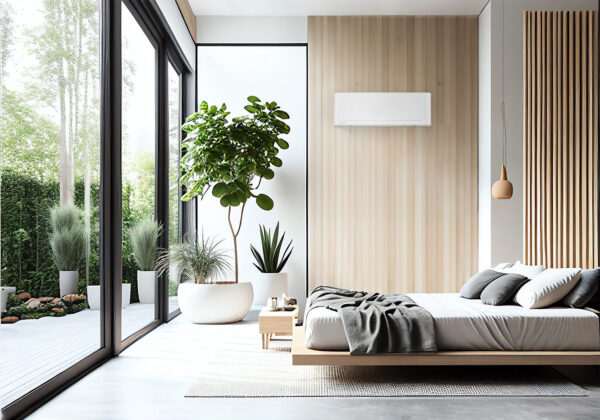 toshiba varmepumpe seiya nordic