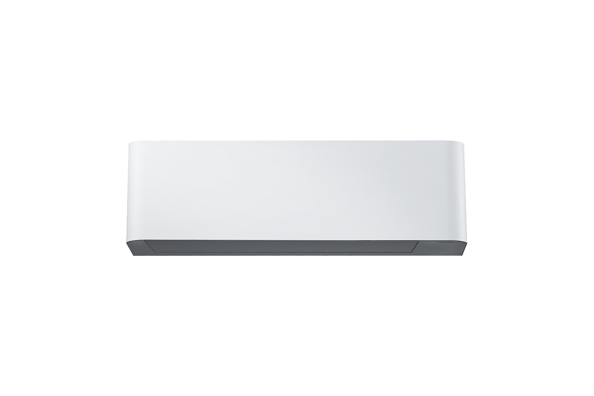 Toshiba Polar NXT 25 varmepumpe